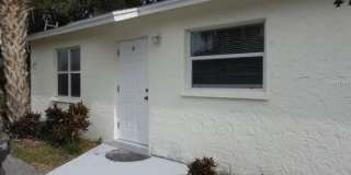 4705 27th Street West - A Gallery 1