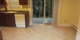 1025 S Mammoth Road Gallery 9