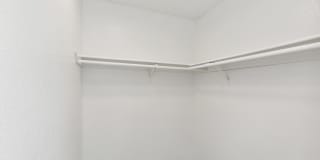 Renew on Summerfield Gallery 18