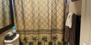 Furnished Home Summer Rental!  Avail. June 2026-October 2026 Gallery 29