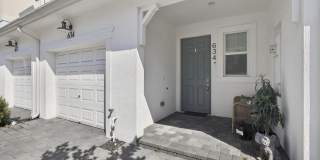 634 Parsons Way Gallery 5