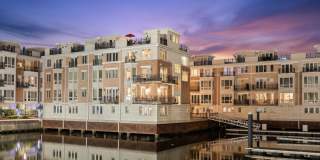 921 VALENCIA Court Gallery 102