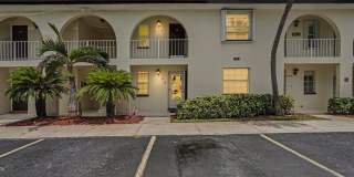 1047 Small Court Gallery 26