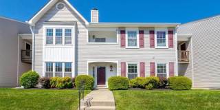 7825 HARROWGATE Circle Gallery 2