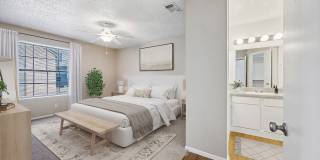 Whisper Hollow Apartments Gallery 7