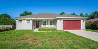 525 Fleming Street Gallery 1