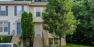 13900 WINDING RIDGE Lane Gallery 1