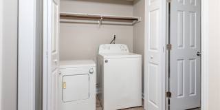 6258 Stoney Point Loop Gallery 25