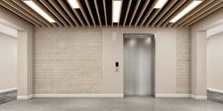 Artline Gallery 9