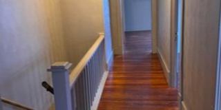 811 Leroy Avenue - 1 Gallery 1