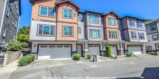 10394 157th Pl NE Gallery 1