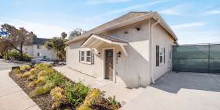 3200 Weldon Ave Gallery 1