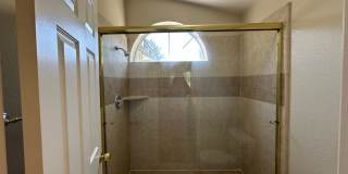 2-Bedroom Home with Loft in Lakeridge Springs Gallery 20
