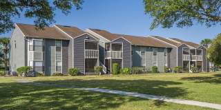 Lake Pointe Gallery 34