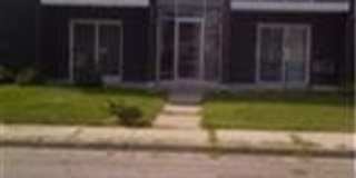 842 Continental Court Gallery 1