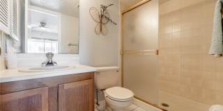 4511 Bay Beach Lane Gallery 17