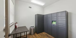 The Boulevard at Deer Park Gallery 54