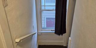 412 West Saginaw Street - 3 Gallery 11