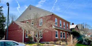 320-322 W FRONT Street Gallery 1