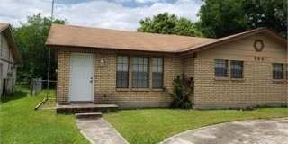 506 Harley Drive Gallery 1