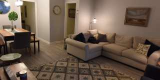 57 Hanover Circle Gallery 1