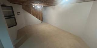 31164 Country Way Gallery 22