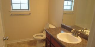 Beautiful 4BR/2BA home in North Central Pensacola. Gallery 12