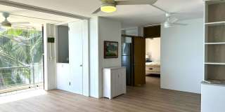 Gold Coast, Tropic Seas - 2BR/2BA/Street Parking Only Gallery 9