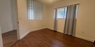 16360 Malibu Drive Gallery 19