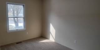 23402 Cranbrooke Drive Gallery 7