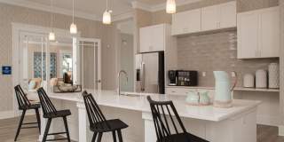 Waterleaf at Murrells Inlet Gallery 20