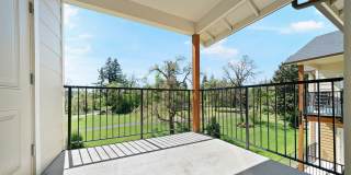 Webster Ridge Apartments Gallery 48