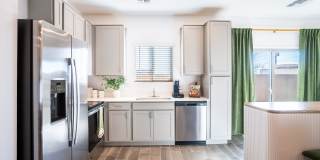 Banyan at 17 North Gallery 26