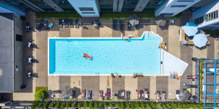 Iron Works at Jeffrey Park Gallery 15