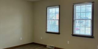 9 Ridge Ave Gallery 1