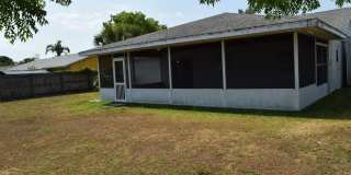 1450 Creel Road NE Gallery 27