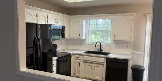 1407 Spruce Dr Gallery 8
