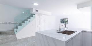 13900 SW 65th Ter Gallery 3