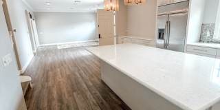 Lovely Home in San Ramon Available Now! Gallery 1