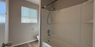 Townhome for Rent Gallery 17