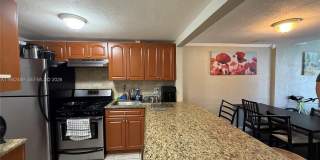 6703 N Kendall Dr Gallery 1