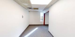 4770 Indianola Ave Gallery 5