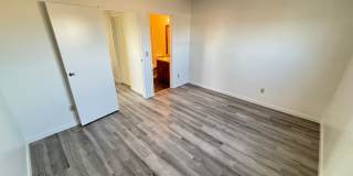 2036 Crawford St Unit C Gallery 11