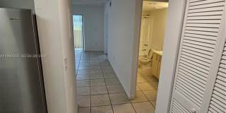 14951 SW 82nd Ln Gallery 4