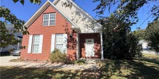 3949 Lake Meadow Drive 3949 Lake Meadow Drive Gallery 1