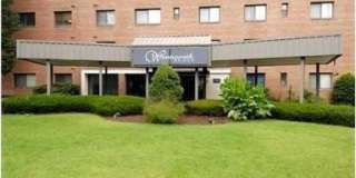 3515 WASHINGTON Boulevard N unit: 406 3515 WASHINGTON Boulevard N unit: 406 Gallery 1