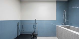 The Point at Merrimack Valley Gallery 13