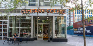 1000 South Capitol Gallery 51