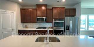 912 Sweetwater Grv Gallery 7