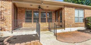 19218 BOLTMORE BAY Gallery 32